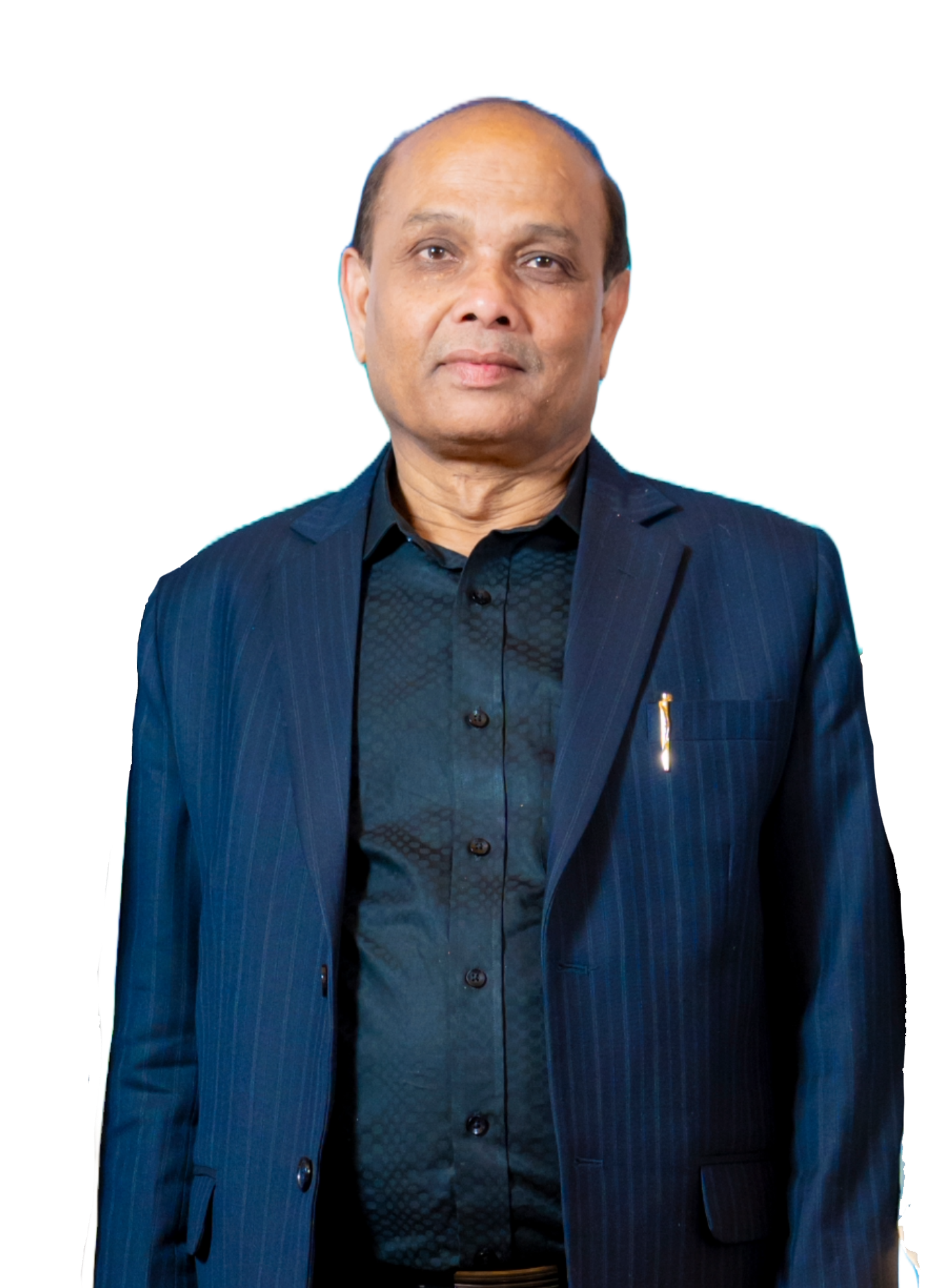 Founder